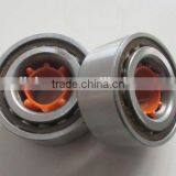 Good Quality Best Price 513016 Wheel Hub Bearing Auto Parts thumbnail-1