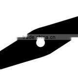 Metal Blade Garden Tool Parts for Brush Cutter 2T thumbnail-1