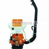 Gasoline Mist Duster thumbnail-1