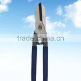 8" / 10" / 12"/ 14" German Type Metal Sheet Cutter thumbnail-1