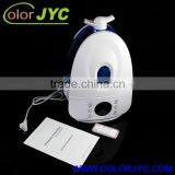The Ultrasonic Air Humidifier thumbnail-1