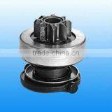 STARTER DRIVE FOR BOSCH thumbnail-1