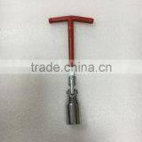 Tire Repair Tools,Spark Plug Wrench thumbnail-2