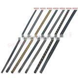 High Carbon Steel Flexible Shaft/Flexible Shaft Cable/Shaft Cable thumbnail-1