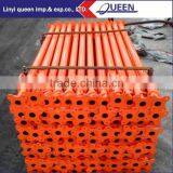 Powder Coated Or Painted Scaffolding Adjustable Steel Props thumbnail-4