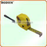 G6031 Measuring Tape