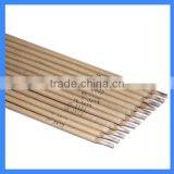 Mild Carbon Steel Welding Rods / MS Welding Electrode thumbnail-2