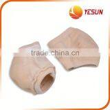 Professional Manufacture Factory Directly Yoga Socks thumbnail-1