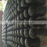 Color of Bamboo Flower Stick thumbnail-2