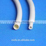 High Quality PE Cable Accessories Heat Shrink Sleeve thumbnail-2