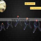 Plastic Spring Clamp thumbnail-1
