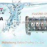 Duratorq Engine ZSD-422 (Duratorq TDCi) 2.2L 16v 2184cc for Transit, Mondeo, Defender, Ranger thumbnail-1