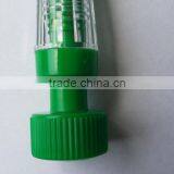 Hot Sell Product of Garden Water Adjustable Spray Gun thumbnail-3