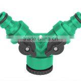 Various Style Superior Solid Brass Strength Fabric Energy-saving Southafrica Standard Adapter thumbnail-1