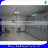 Office Dense Ark Steel Cabinet