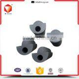 Top Supplier Professional Artificial Graphite Mould for Diamond thumbnail-3