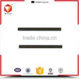 Fine Quality Different Size Long Graphite Heating Rod thumbnail-2