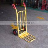 HAND TRUCK HT1827AN thumbnail-1