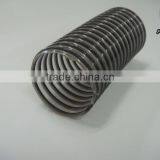 Jiangsu Wuxi Din Rubber Suction Hose thumbnail-1