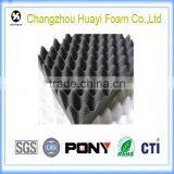 Hot Sell Acoustic Panels of Egg Shape thumbnail-1