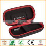 SUNGLASSES CASE thumbnail-4