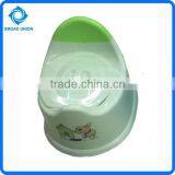 Hot Sale Baby Chair Toilet thumbnail-1