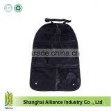 420D Waterproof Oxford Polyester Car Back Seat Organiser thumbnail-2