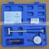 Inner Dial Indicators 18-35MM*0.01