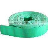 Flexible PVC Lay Flat Water Hose For Farm Irrigation/pvc Flexible Hose thumbnail-2