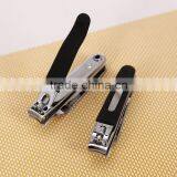 Customized Color Coating Most Popular Multifunctional Nail Clipper thumbnail-4