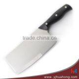 Durable and Sharp High Grade Meat Cleaver Chopping Knife (HF-52) thumbnail-1