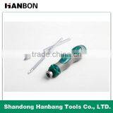 5 CM Professional Screwdriver With Removable Nipple thumbnail-4