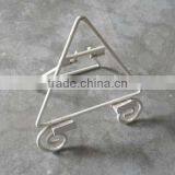 Miniature Metal Eisel thumbnail-1