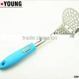 32010 Stainless Steel 6pcs Kitchen Utensils thumbnail-1