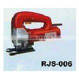 Power Machinery--Jig Saw RJS-006 (22510)