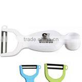 Muiti Use Vegetable Peeler thumbnail-1