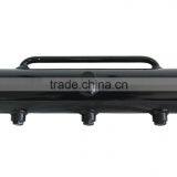 Hot Sale Double Acting Hydraulic Cylinders for Different Used Machine and so on thumbnail-4
