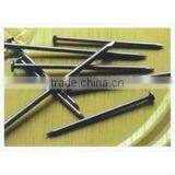Iron Nail/iron Nail Supplies thumbnail-5