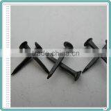 Shoe Tack Nails/Fine Shoe Tacks thumbnail-4
