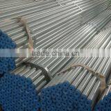 ERW Pipes/circular Hollow Section Pipe/round Pipe thumbnail-1