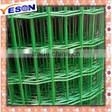 Dutch Welded Wire Mesh/chain link fence/wire mesh china