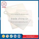 Thin Fruit Cutting Board /uhmwpe Cutting Board/hdpe Chopping Board thumbnail-6