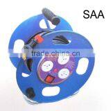 Cable Reel - CRO322-V Series thumbnail-5