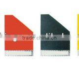 Universal Car Mud Flaps thumbnail-1