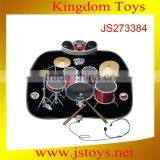 Kids Foam Play Mats for Sale thumbnail-1