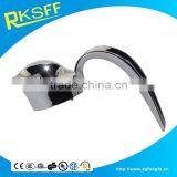 Manufacturer Kitchen Tool,Kettle Holder With Chrome Plated thumbnail-5