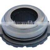 Clutch Release Bearing for CITRO/PEUGOT thumbnail-1