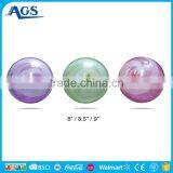 For You Selection High Quality Pvc Ball Complete in Specifications thumbnail-4