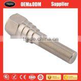 Westlock Bolts thumbnail-1