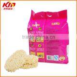 Superior Seansion Remen Instant Chinese Noodles thumbnail-2